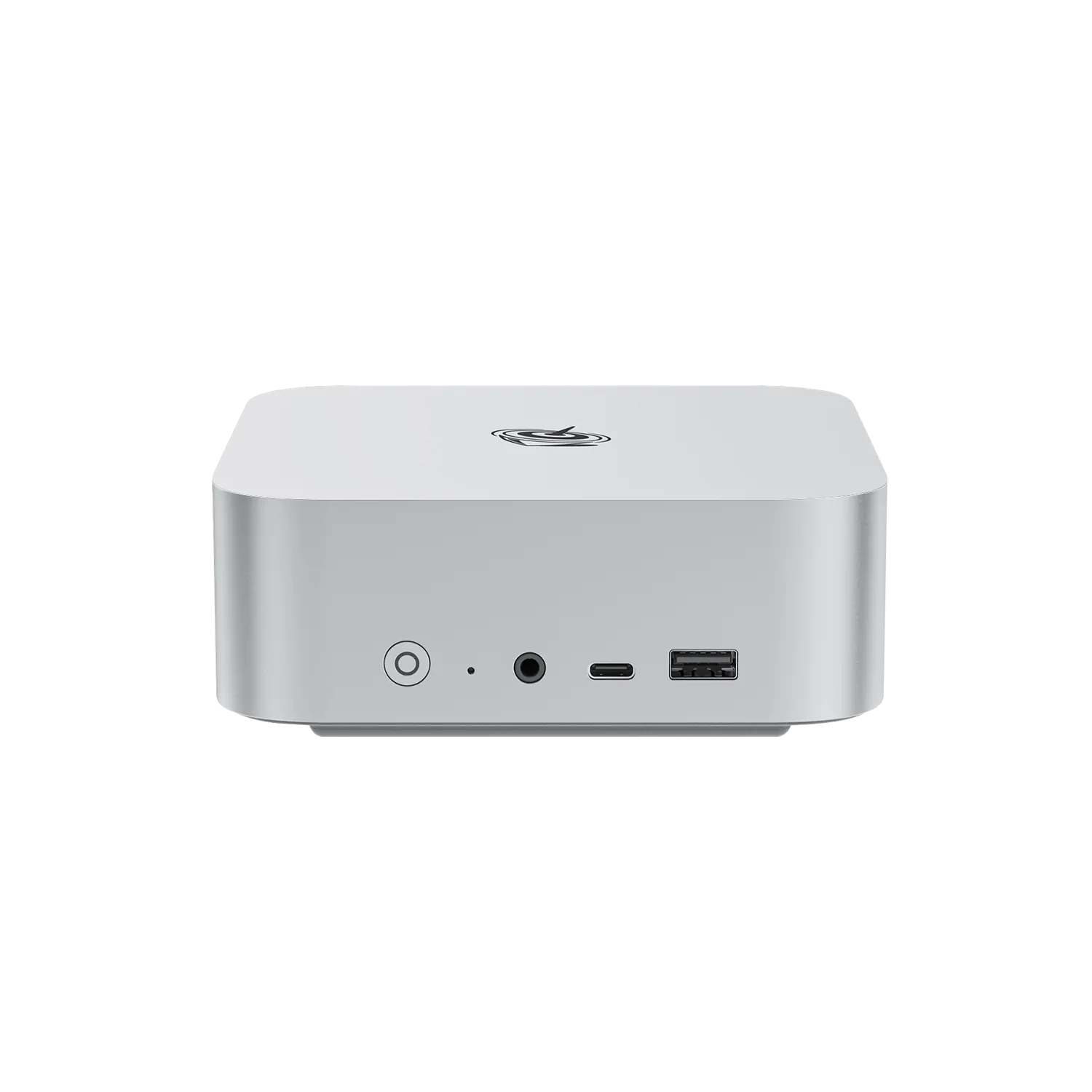 Beelink SER10 Max Ryzen AI 9 HX 470 — 32 Go / 1 To