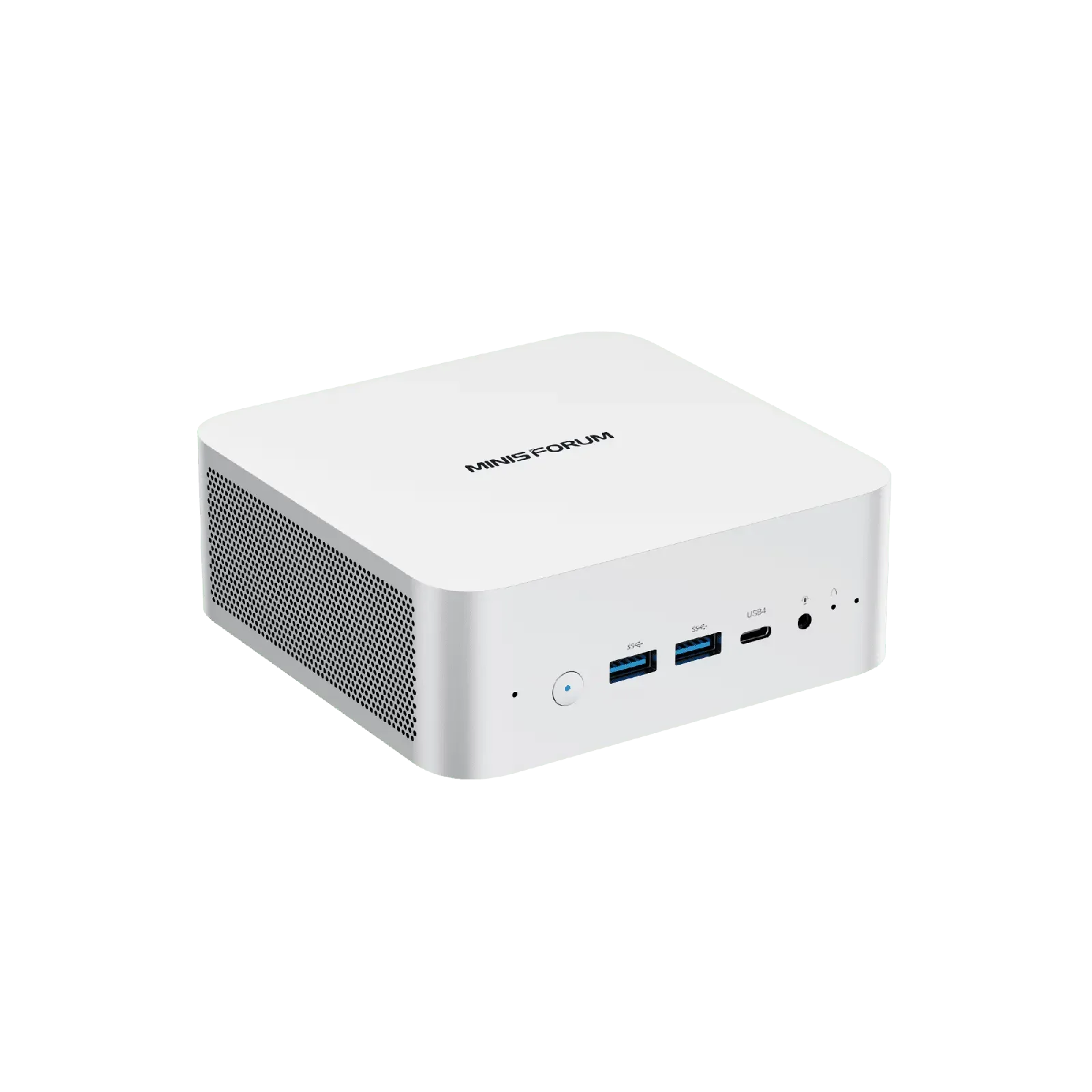 MINISFORUM M1 Pro Core Ultra 9 285H — 32 Go / 1 To